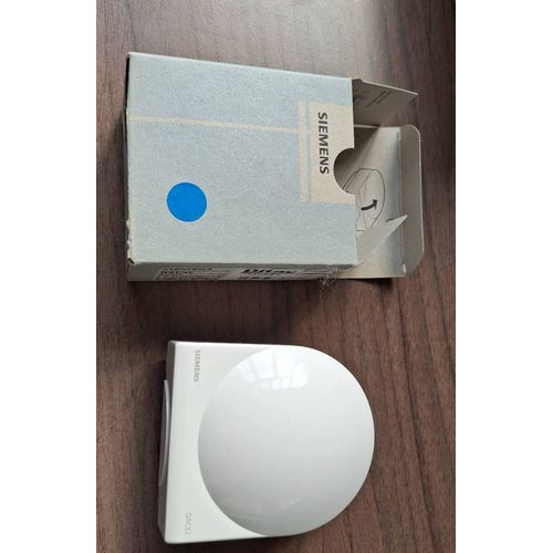 Sonde exterieur QAC32