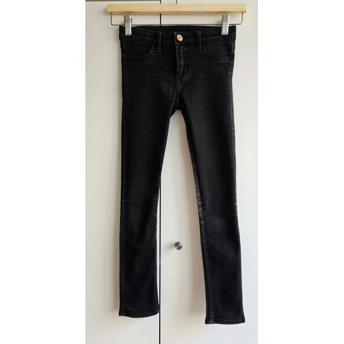 Tregging H&m, Taille 9 Ans