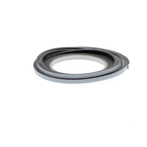 Joint épais pour table de cuisson Universel 481246688969