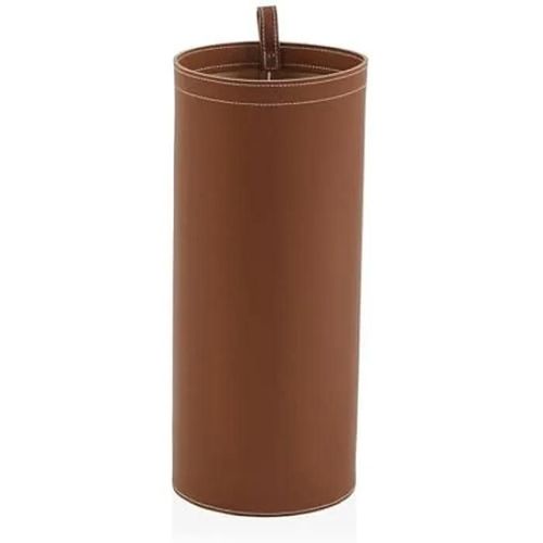 Porte-Parapluie - Versa - Chic - Multicolore - Cylindrique - 21,5 x 21,5 x 49,5 cm
