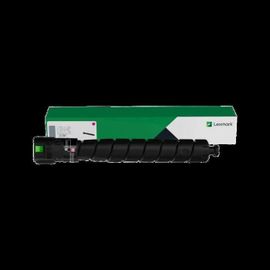Lexmark CX942 943 944 Cartouche de toner Original Magenta (83D0HM0)