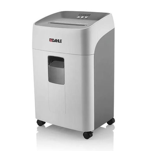 Destructeur De Document Dahle - 52222-17004
