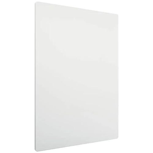 Nobo Tableau Blanc (L X H) 60 Cm X 45 Cm Blanc