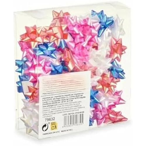 N?Uds - Pincello - Standard - Multicolore - 21,5 X 40 X 39 Cm - Référence S3629236