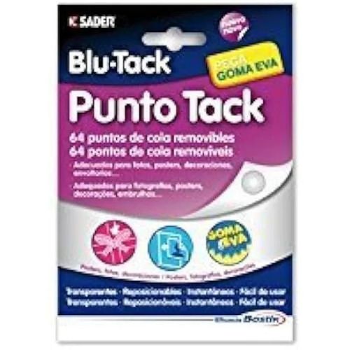Pince Mastic - Bostik - 1763/1693 - Silicone - Utilisation Domestique