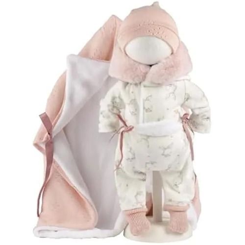 Jouet - Llorens - V9-84464 - Multicolore - 44 Cm - Pour Enfants
