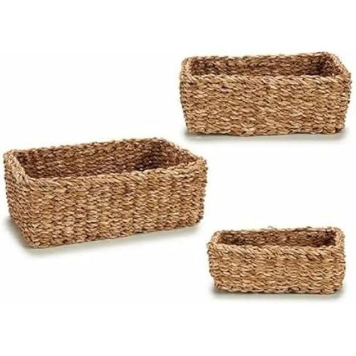 Gift Decor Ensemble De Paniers, Standard