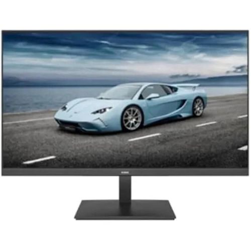 Écran PC - NILOX - NXM272K012 - 27" LED VA - QHD 2560x1440 - 100Hz FreeSync