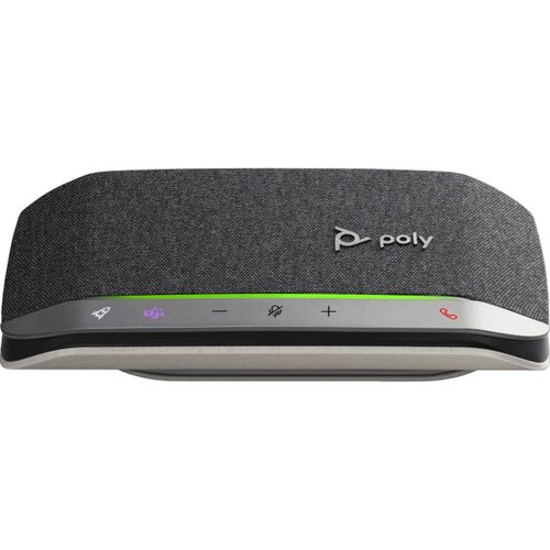 Sync 20 Sy20-M Usb-A Smart Speakerphone Certif. Ms