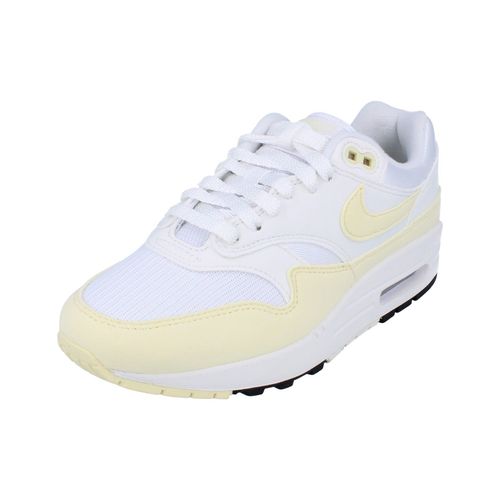 Nike Femme Air Max 1 Trainers Dz2628 108