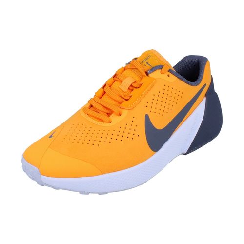 Nike Air Zoom Tr 1 Hommes Trainers Dx9016 706