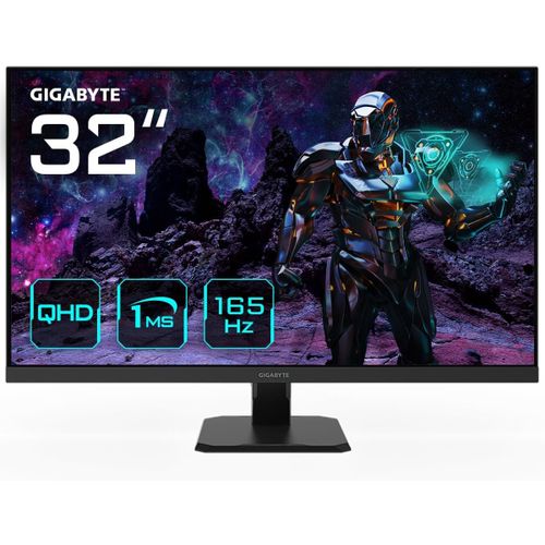 Dis 32 Gbt Gs32Q Qhd 165 Hz Ips