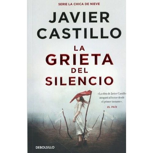 La Grieta Del Silencio