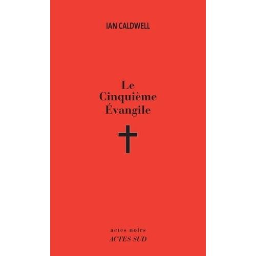 Le Cinquième Evangile - Edition Collector