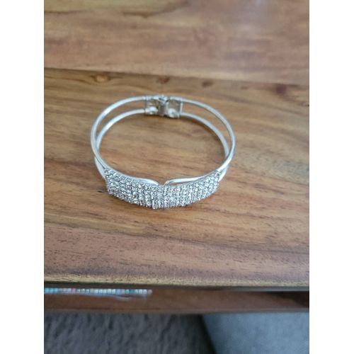 Bracelet Femme