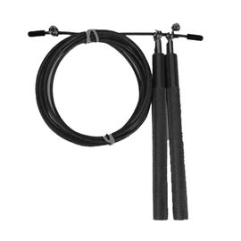 Corde À Sauter En Alliage D'aluminium, Corde À Sauter De Compétition, Corde À Sauter De Fitness, Corde À Sauter De Sport