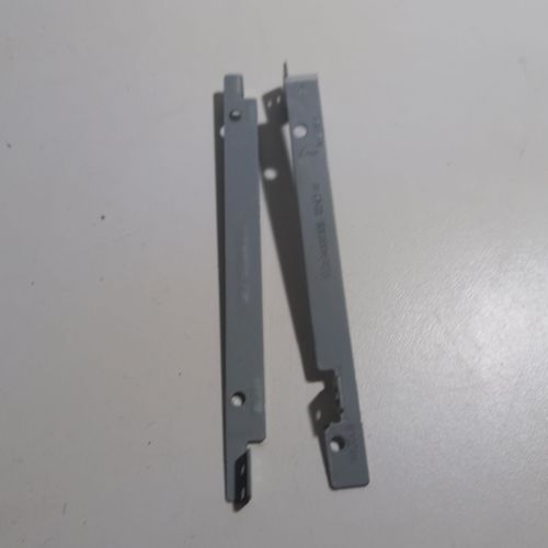 HP 15-AC caddy disque dur  EC1EM000200 EC1EM000300