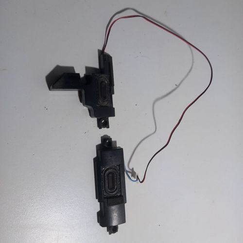 HP 15-AC haut parleur  PK23000R200
