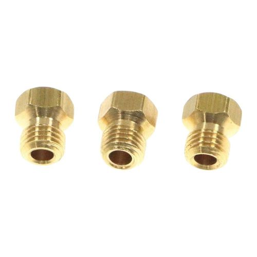 INJECTEURS BUTANE PROPANE pour CUISINIERE FAR - 388C78