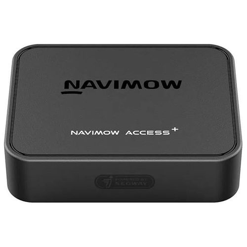 Access+ 4G module accessoire pour tondeuse Navimow i105E, i108E