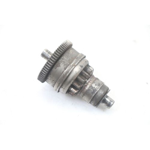 Roue Libre Demarreur Kymco Dink 4t 50 2007 - 2018 / 212776