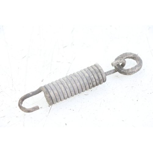 Ressort Bequille Centrale Peugeot Ludix One 50 2005 - 2008 / 212762
