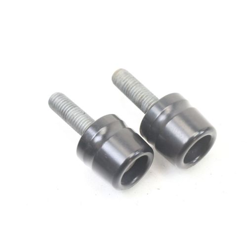 Embout De Guidon Bmw S Rr Abs S1000rr 1000 2015 - 2018 / 213081