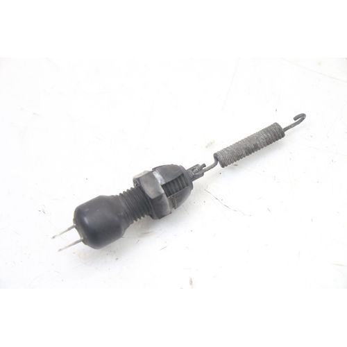 Contacteur Feu Stop Arriere Suzuki Gsx F Gsxf 650 2007 - 2015 / 212994