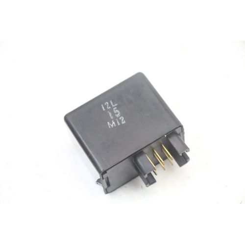 Centrale Clignotante Suzuki Gsx F Gsxf 650 2007 - 2015 / 213006