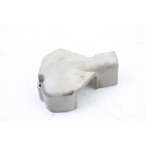 Carter Pompe A Eau Mbk X-Limit Xlimit 50 2007 - 2012 / 212881