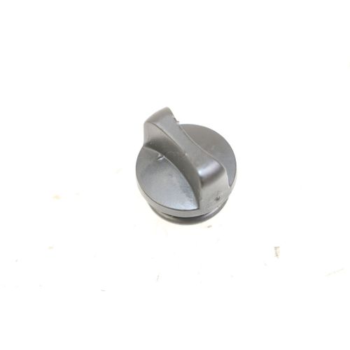 Bouchon Carter Huile Mbk X-Limit Xlimit 50 2007 - 2012 / 212829