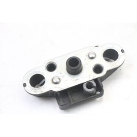 Serrure De Selle Suzuki Gsx F Gsxf 650 2007 - 2015 / 212956