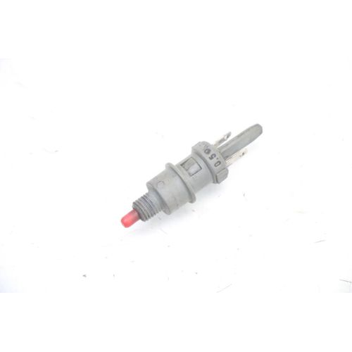 Contacteur Feu Stop Droit Mbk X-Limit Xlimit 50 2007 - 2012 / 212886