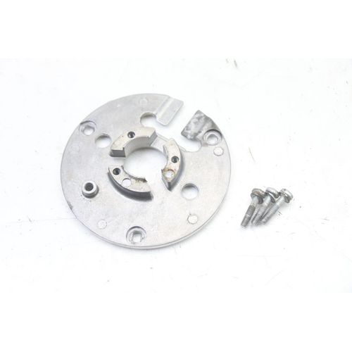 Carter Stator Mbk X-Limit Xlimit 50 2007 - 2012 / 212851
