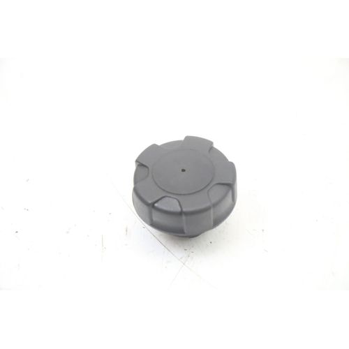 Bouchon Reservoir Huile Mbk X-Limit Xlimit 50 2007 - 2012 / 212841