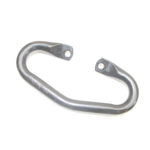 Poignee Arriere Peugeot Ludix One 50 2005 - 2008 / 212749