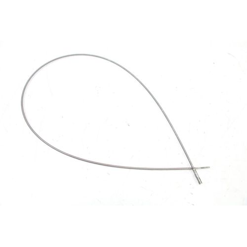 Cable Compteur Peugeot Ludix One 50 2005 - 2008 / 212736