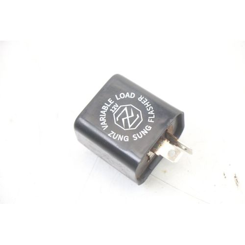 Centrale Clignotante Mbk X-Limit Xlimit 50 2007 - 2012 / 212830