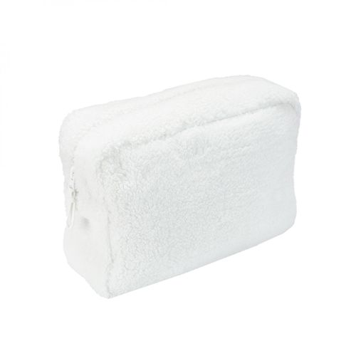 Trousse De Toilette - Wooly - Trois Kilos Sept