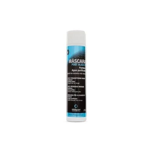 Valquer Masque Après Lissage 300 Ml 