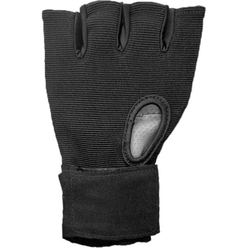 Gants Intérieurs Joya Mesh