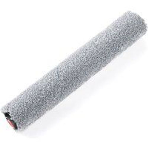 Rolling vadrouille compatible avec S1 pro