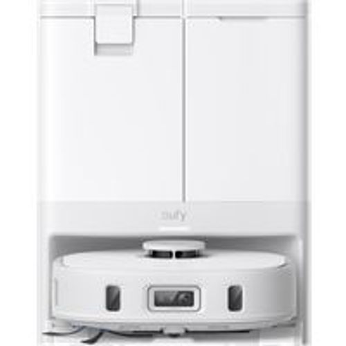 eufy X10 Pro Omni