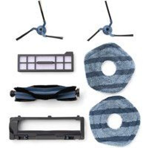 eufy Kit d'accessoires pour Robovac