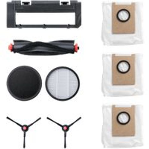 eufy Kit d'accessoires
