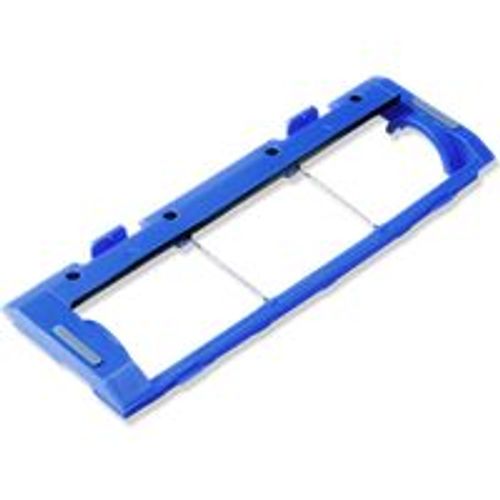 Protège-brosse de remplacement RoboVac Bleu