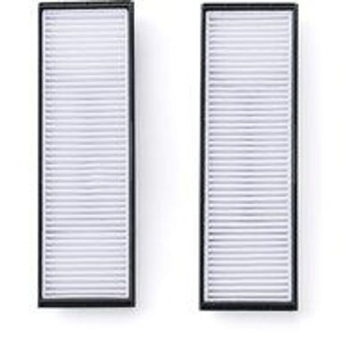 Filtre haute performance, compatible avec S1 pro