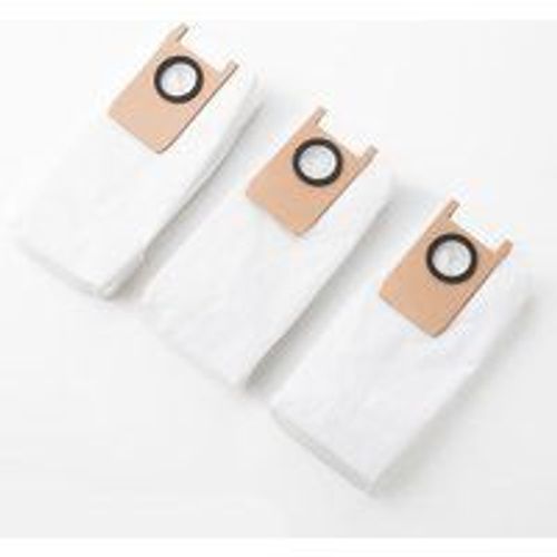 Sac à poussière, compatible avec S1 pro