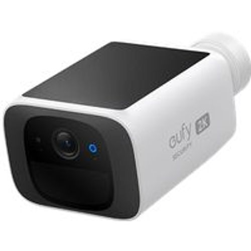 SoloCam S220 Noir