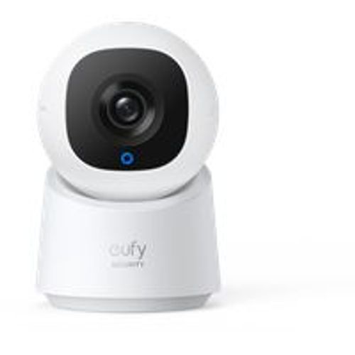 Caméra intérieure Eufy C210 Security 360°
